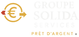 Groupe Solida Services